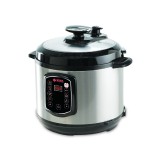 Sona SPC2501 Digital Pressure Cooker 6.0l